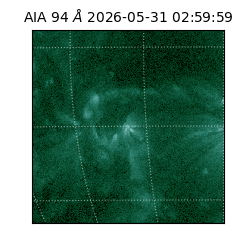 saia - 2026-05-31T02:59:59.119000
