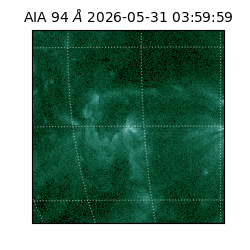 saia - 2026-05-31T03:59:59.119000