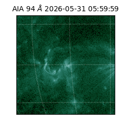 saia - 2026-05-31T05:59:59.135000