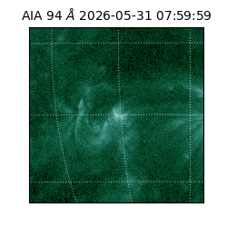 saia - 2026-05-31T07:59:59.119000