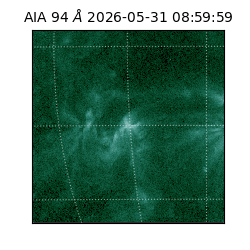 saia - 2026-05-31T08:59:59.135000