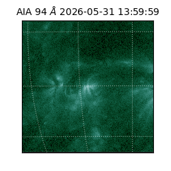 saia - 2026-05-31T13:59:59.128000