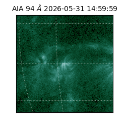 saia - 2026-05-31T14:59:59.120000