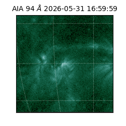 saia - 2026-05-31T16:59:59.119000