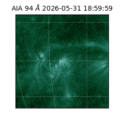 saia - 2026-05-31T18:59:59.119000