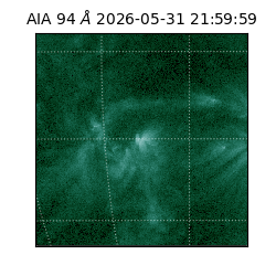 saia - 2026-05-31T21:59:59.128000