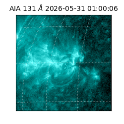 saia - 2026-05-31T01:00:06.620000