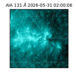 saia - 2026-05-31T02:00:06.620000