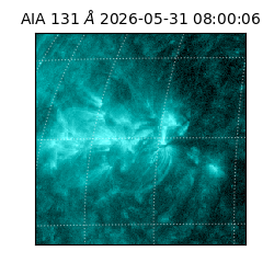 saia - 2026-05-31T08:00:06.620000