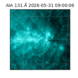 saia - 2026-05-31T09:00:06.636000