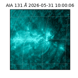 saia - 2026-05-31T10:00:06.620000