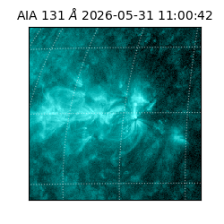 saia - 2026-05-31T11:00:42.644000