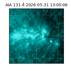 saia - 2026-05-31T13:00:06.620000