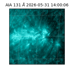 saia - 2026-05-31T14:00:06.620000
