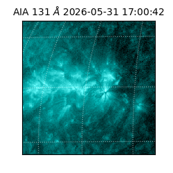 saia - 2026-05-31T17:00:42.620000