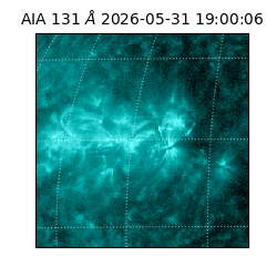 saia - 2026-05-31T19:00:06.623000