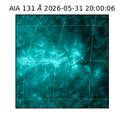 saia - 2026-05-31T20:00:06.623000