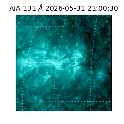 saia - 2026-05-31T21:00:30.620000