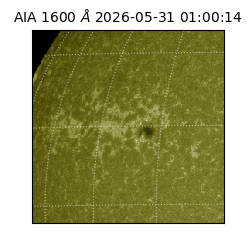saia - 2026-05-31T01:00:14.123000