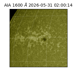 saia - 2026-05-31T02:00:14.130000