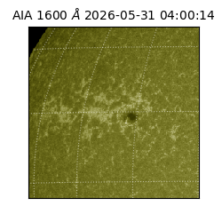 saia - 2026-05-31T04:00:14.131000