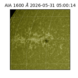 saia - 2026-05-31T05:00:14.131000