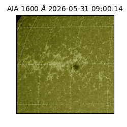 saia - 2026-05-31T09:00:14.123000