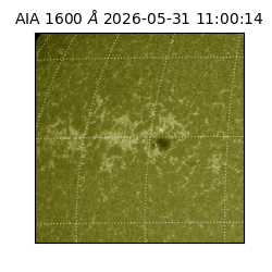saia - 2026-05-31T11:00:14.123000