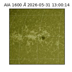 saia - 2026-05-31T13:00:14.123000