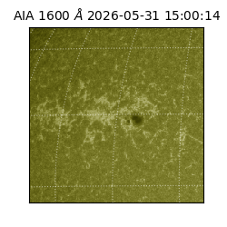 saia - 2026-05-31T15:00:14.123000