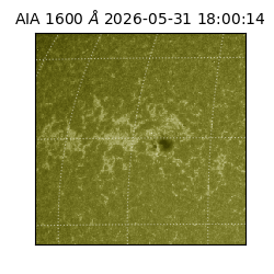 saia - 2026-05-31T18:00:14.131000