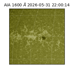 saia - 2026-05-31T22:00:14.123000
