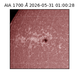 saia - 2026-05-31T01:00:28.717000