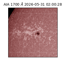 saia - 2026-05-31T02:00:28.720000