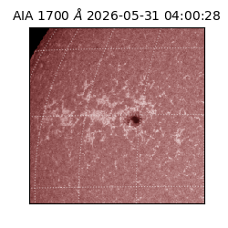 saia - 2026-05-31T04:00:28.717000