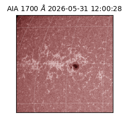 saia - 2026-05-31T12:00:28.725000