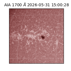 saia - 2026-05-31T15:00:28.716000