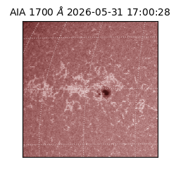 saia - 2026-05-31T17:00:28.720000