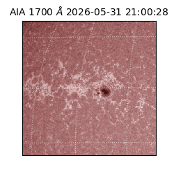 saia - 2026-05-31T21:00:28.720000