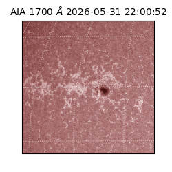 saia - 2026-05-31T22:00:52.717000
