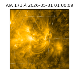 saia - 2026-05-31T01:00:09.351000