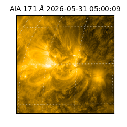 saia - 2026-05-31T05:00:09.351000