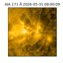 saia - 2026-05-31T08:00:09.352000