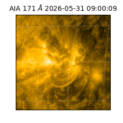 saia - 2026-05-31T09:00:09.352000