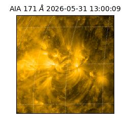 saia - 2026-05-31T13:00:09.352000