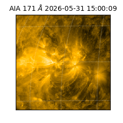 saia - 2026-05-31T15:00:09.348000
