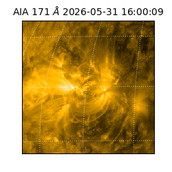 saia - 2026-05-31T16:00:09.349000