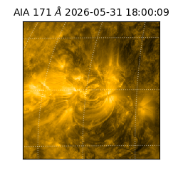 saia - 2026-05-31T18:00:09.348000