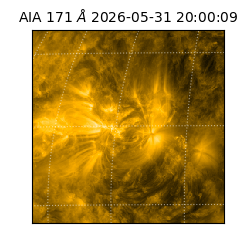 saia - 2026-05-31T20:00:09.348000