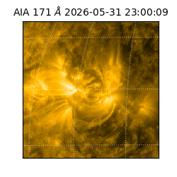 saia - 2026-05-31T23:00:09.348000